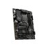 MSI 1700 PRO B760-P DDR4 II Intel B760 ATX
