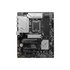 MSI 1700 PRO B760-P II ATX
