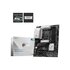 MSI 1700 PRO B760-P II ATX