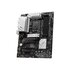 MSI 1700 PRO B760-P II ATX