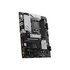 MSI 1700 PRO B760-P II ATX