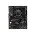 MSI 1700 PRO B760-P WIFI DDR4 ATX