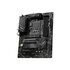 MSI 1700 PRO B760-P WIFI DDR4 ATX