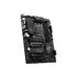 MSI 1700 PRO B760-P WIFI DDR4 ATX