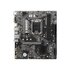 MSI 1700 PRO H610M-G Intel H610 micro ATX