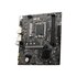 MSI 1700 PRO H610M-G Intel H610 micro ATX