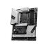 MSI 1700 PRO Z790-A MAX WIFI Intel Z790 ATX