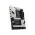 MSI 1700 PRO Z790-A MAX WIFI Intel Z790 ATX