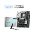 MSI 1851 B860 GAMING PLUS WIFI Intel B860 ATX