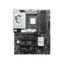 MSI 1851 B860 GAMING PLUS WIFI Intel B860 ATX
