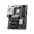 MSI 1851 B860 GAMING PLUS WIFI Intel B860 ATX