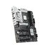 MSI 1851 B860 GAMING PLUS WIFI Intel B860 ATX