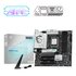 MSI 1851 B860M GAMING PLUS WIFI Intel B860 micro ATX