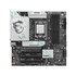MSI 1851 B860M GAMING PLUS WIFI Intel B860 micro ATX