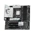MSI 1851 B860M GAMING PLUS WIFI Intel B860 micro ATX