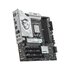 MSI 1851 B860M GAMING PLUS WIFI Intel B860 micro ATX