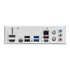 MSI 1851 B860M GAMING PLUS WIFI Intel B860 micro ATX