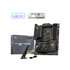MSI 1851 MAG B860 TOMAHAWK WIFI Intel B860 ATX