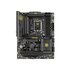 MSI 1851 MAG B860 TOMAHAWK WIFI Intel B860 ATX