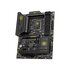 MSI 1851 MAG B860 TOMAHAWK WIFI Intel B860 ATX