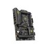 MSI 1851 MAG B860 TOMAHAWK WIFI Intel B860 ATX