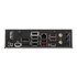 MSI 1851 MAG B860 TOMAHAWK WIFI Intel B860 ATX