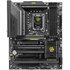 MSI 1851 MAG Z890 TOMAHAWK WIFI Intel Z890 (Socket V1) ATX