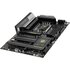 MSI 1851 MAG Z890 TOMAHAWK WIFI Intel Z890 (Socket V1) ATX