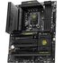 MSI 1851 MAG Z890 TOMAHAWK WIFI Intel Z890 (Socket V1) ATX