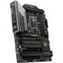MSI 1851 MAG Z890 TOMAHAWK WIFI Intel Z890 (Socket V1) ATX