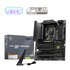 MSI 1851 MAG Z890 TOMAHAWK WIFI Intel Z890 (Socket V1) ATX