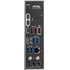MSI 1851 MAG Z890 TOMAHAWK WIFI Intel Z890 (Socket V1) ATX