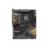 MSI 1851 MEG Z890 ACE ATX