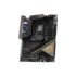 MSI 1851 MEG Z890 ACE ATX