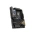 MSI 1851 MEG Z890 ACE ATX