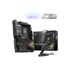 MSI 1851 MEG Z890 ACE ATX
