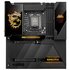 MSI 1851 MEG Z890 Godlike Intel Z890 E-ATX DDR5