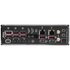 MSI 1851 MEG Z890 Godlike Intel Z890 E-ATX DDR5