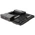 MSI 1851 MEG Z890 Godlike Intel Z890 E-ATX DDR5