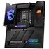 MSI 1851 MEG Z890 Godlike Intel Z890 E-ATX DDR5