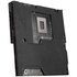 MSI 1851 MEG Z890 Godlike Intel Z890 E-ATX DDR5