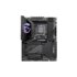 MSI 1851 MPG Z890 CARBON WIFI ATX