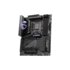 MSI 1851 MPG Z890 CARBON WIFI ATX