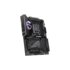 MSI 1851 MPG Z890 CARBON WIFI ATX