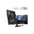 MSI 1851 MPG Z890 CARBON WIFI ATX