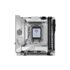 MSI 1851 MPG Z890I EDGE TI WIFI Mini ITX
