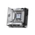 MSI 1851 MPG Z890I EDGE TI WIFI Mini ITX