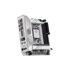 MSI 1851 MPG Z890I EDGE TI WIFI Mini ITX