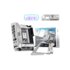 MSI 1851 MPG Z890I EDGE TI WIFI Mini ITX