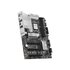 MSI 1851 PRO B860-P Intel B860 ATX